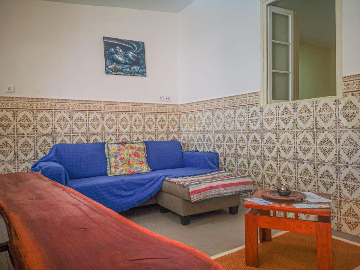 فيلا Casa Do Rosa - Santana De Cambas المظهر الخارجي الصورة