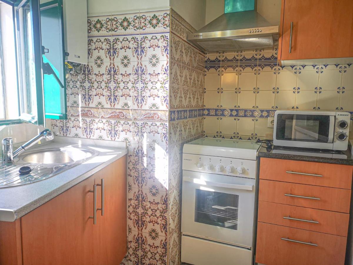 فيلا Casa Do Rosa - Santana De Cambas المظهر الخارجي الصورة