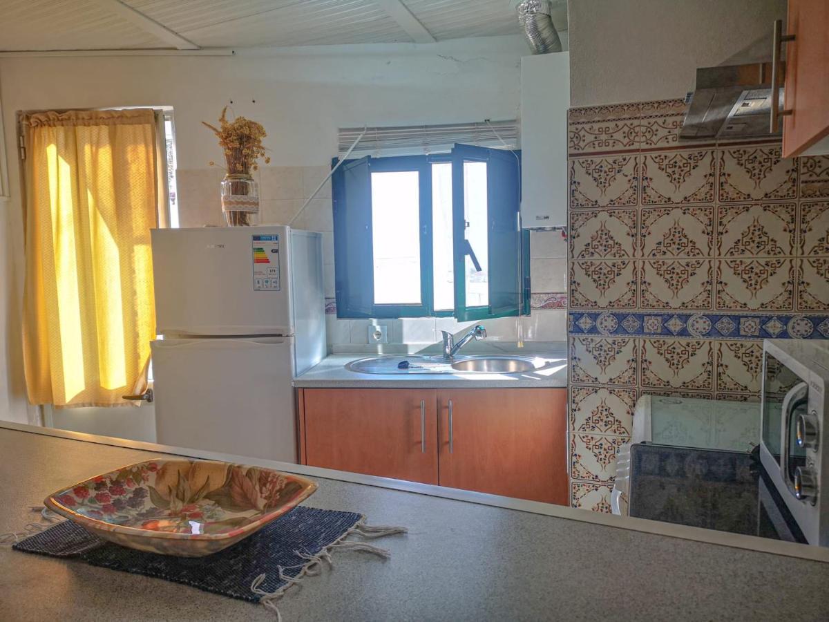 فيلا Casa Do Rosa - Santana De Cambas المظهر الخارجي الصورة